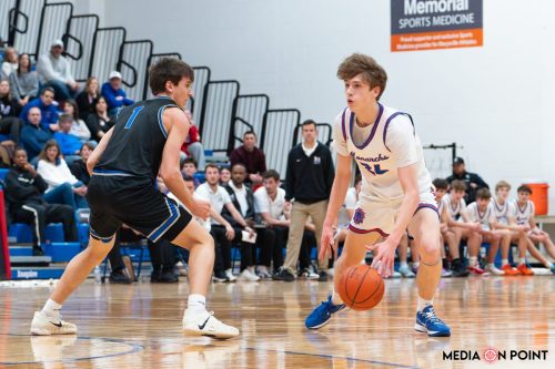 20260113-DSC00428-DxO DeepPRIME-XD2s