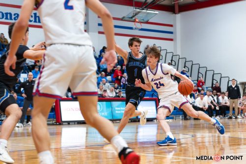 20260113-DSC00429-DxO DeepPRIME-XD2s