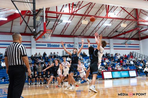 20260113-DSC00432-DxO DeepPRIME-XD2s