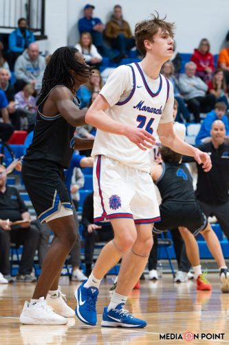 20260113-DSC00434-DxO DeepPRIME-XD2s