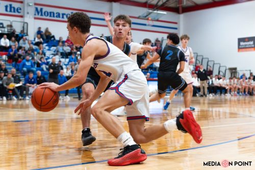 20260113-DSC00435-DxO DeepPRIME-XD2s