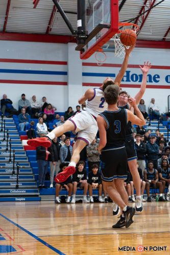 20260113-DSC00436-DxO DeepPRIME-XD2s-2