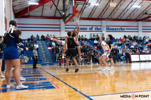 20260113-DSC00437-DxO DeepPRIME-XD2s