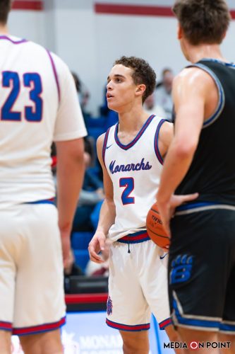 20260113-DSC00438-DxO DeepPRIME-XD2s