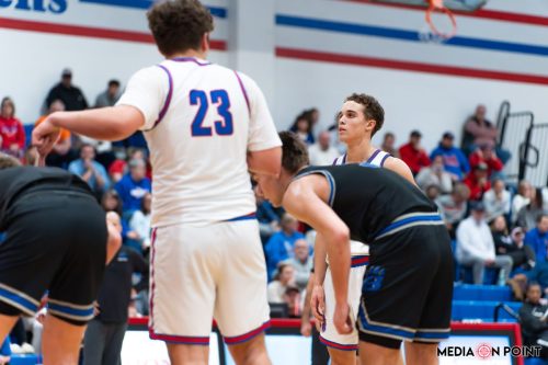 20260113-DSC00440-DxO DeepPRIME-XD2s