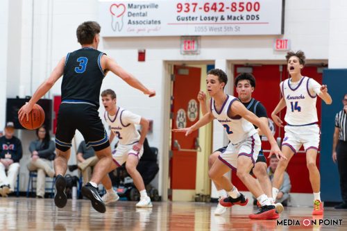 20260113-DSC00441-DxO DeepPRIME-XD2s