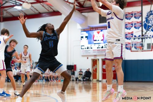 20260113-DSC00443-DxO DeepPRIME-XD2s