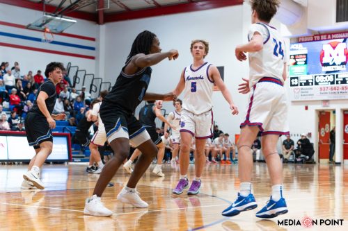 20260113-DSC00444-DxO DeepPRIME-XD2s