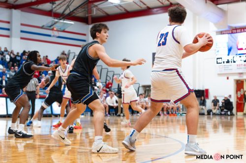 20260113-DSC00445-DxO DeepPRIME-XD2s