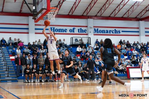 20260113-DSC00446-DxO DeepPRIME-XD2s