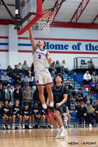 20260113-DSC00447-DxO DeepPRIME-XD2s-2