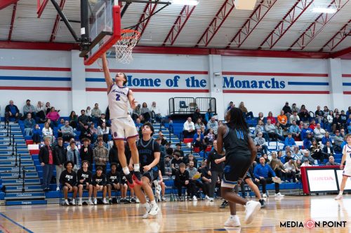 20260113-DSC00447-DxO DeepPRIME-XD2s