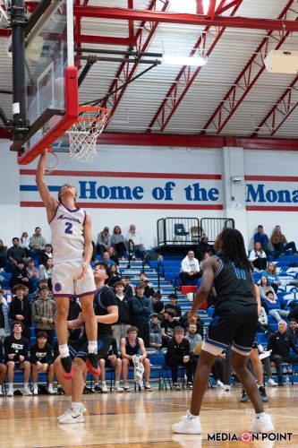 20260113-DSC00448-DxO DeepPRIME-XD2s