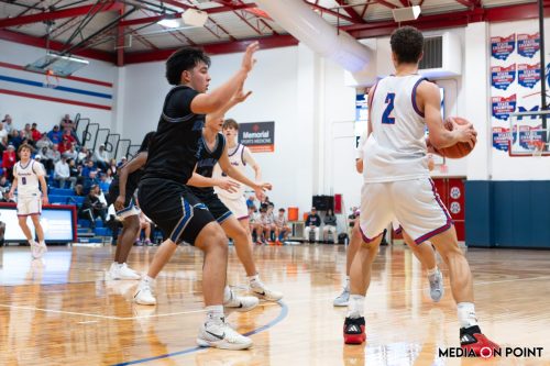 20260113-DSC00451-DxO DeepPRIME-XD2s