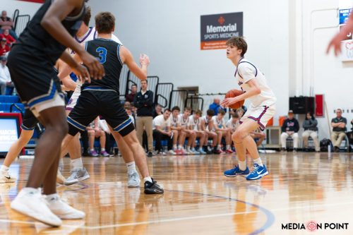 20260113-DSC00452-DxO DeepPRIME-XD2s