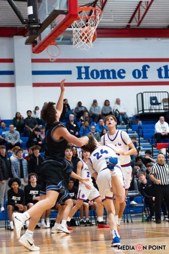 20260113-DSC00454-DxO DeepPRIME-XD2s