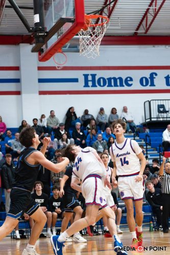 20260113-DSC00455-DxO DeepPRIME-XD2s