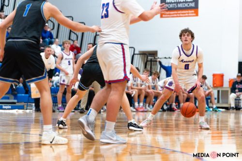 20260113-DSC00459-DxO DeepPRIME-XD2s