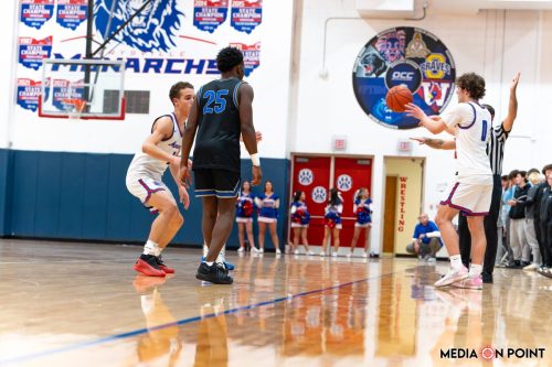 20260113-DSC00461-DxO DeepPRIME-XD2s