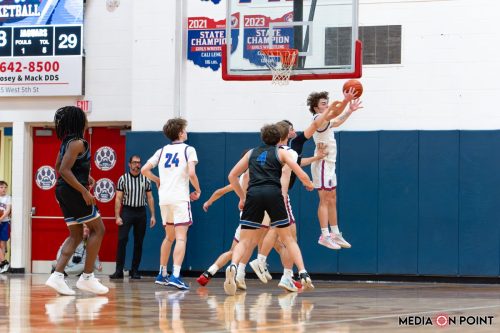 20260113-DSC00462-DxO DeepPRIME-XD2s