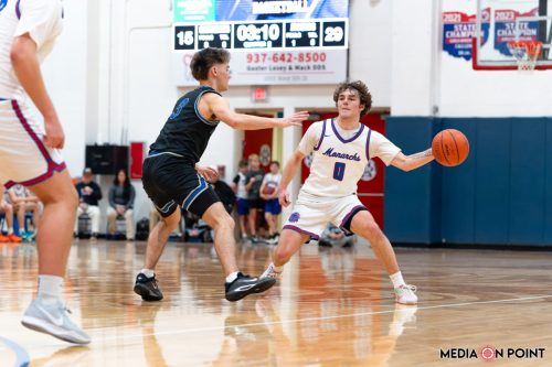 20260113-DSC00463-DxO DeepPRIME-XD2s