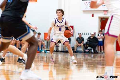 20260113-DSC00464-DxO DeepPRIME-XD2s