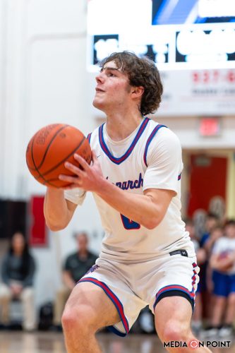 20260113-DSC00465-DxO DeepPRIME-XD2s