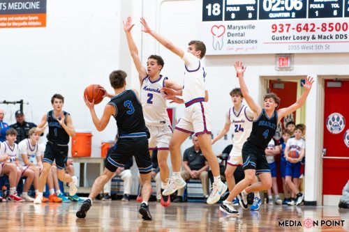 20260113-DSC00467-DxO DeepPRIME-XD2s