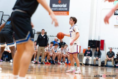 20260113-DSC00469-DxO DeepPRIME-XD2s