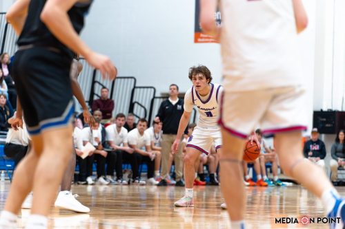 20260113-DSC00470-DxO DeepPRIME-XD2s