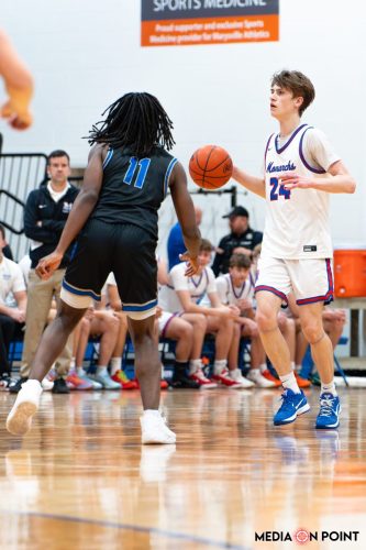 20260113-DSC00471-DxO DeepPRIME-XD2s