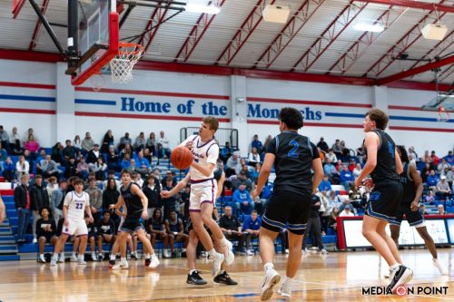 20260113-DSC00475-DxO DeepPRIME-XD2s