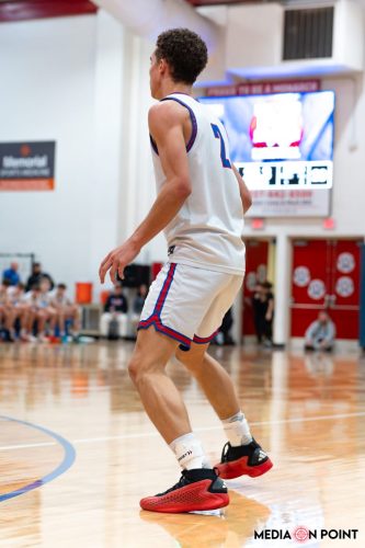 20260113-DSC00480-DxO DeepPRIME-XD2s