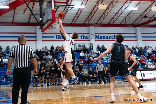 20260113-DSC00481-DxO DeepPRIME-XD2s