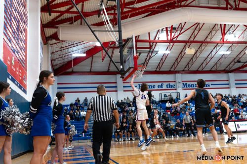 20260113-DSC00482-DxO DeepPRIME-XD2s