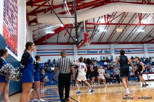 20260113-DSC00483-DxO DeepPRIME-XD2s