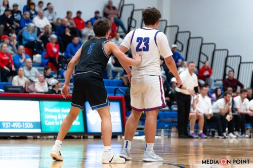 20260113-DSC00484-DxO DeepPRIME-XD2s