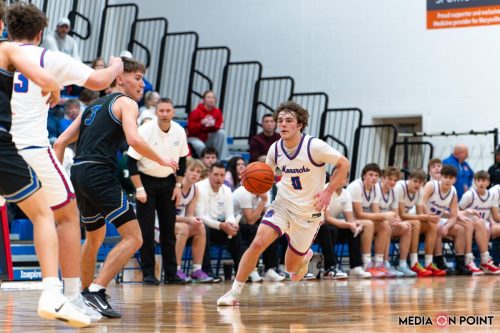 20260113-DSC00485-DxO DeepPRIME-XD2s