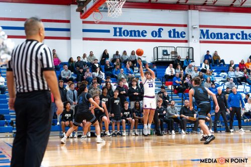 20260113-DSC00487-DxO DeepPRIME-XD2s