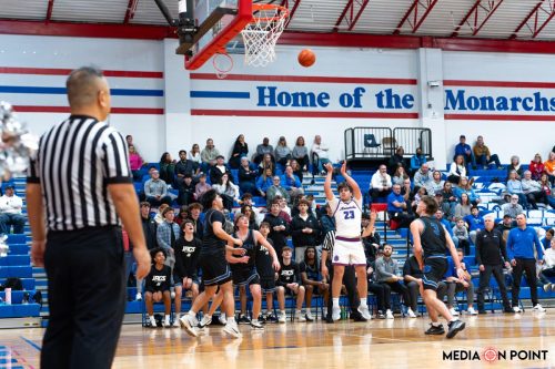 20260113-DSC00488-DxO DeepPRIME-XD2s