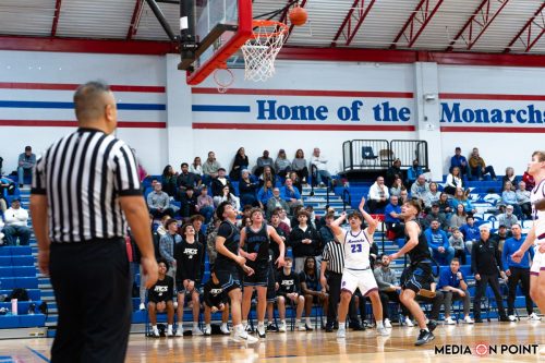 20260113-DSC00489-DxO DeepPRIME-XD2s