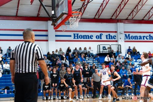 20260113-DSC00490-DxO DeepPRIME-XD2s