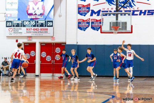 20260113-DSC00494-DxO DeepPRIME-XD2s