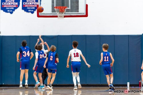 20260113-DSC00495-DxO DeepPRIME-XD2s