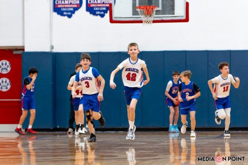 20260113-DSC00497-DxO DeepPRIME-XD2s