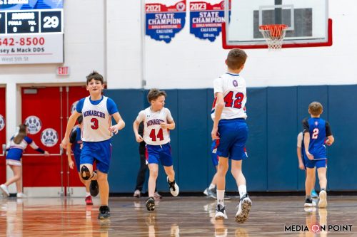 20260113-DSC00498-DxO DeepPRIME-XD2s