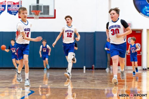 20260113-DSC00500-DxO DeepPRIME-XD2s