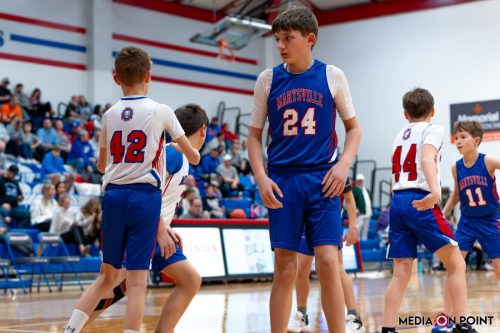 20260113-DSC00504-DxO DeepPRIME-XD2s