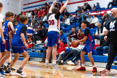 20260113-DSC00506-DxO DeepPRIME-XD2s