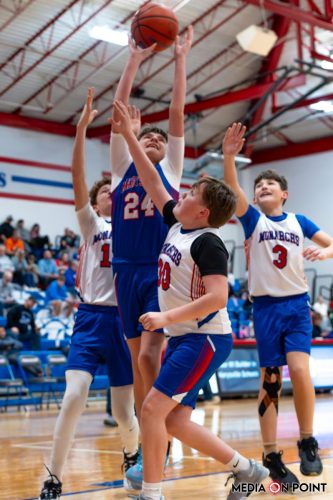 20260113-DSC00508-DxO DeepPRIME-XD2s